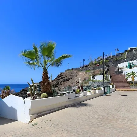 Buena Pesca 2 - Two Bed Apartment *